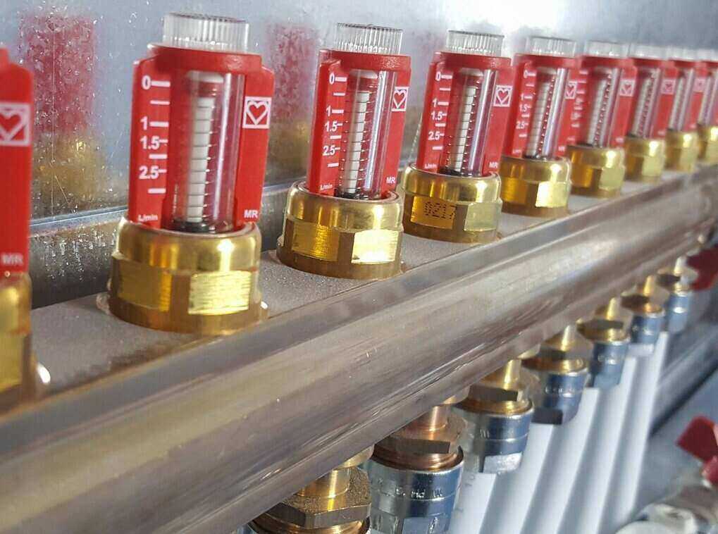 Električni otpornici,diode i kablovi